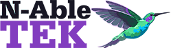 n-able-tek-header-logo