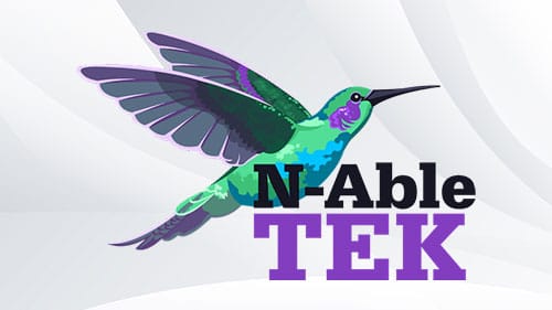 n-abletek logo