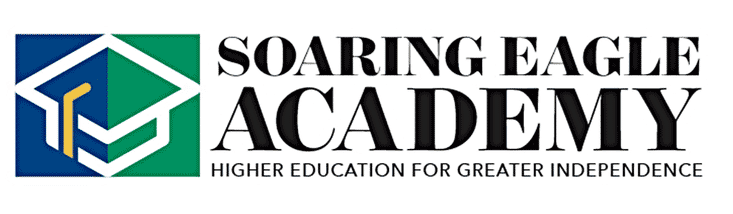 Soaring Eagle Academy - higher education from greater independence